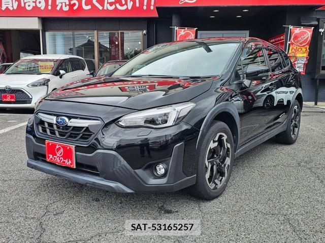 Subaru XV 2022-03 8814032-7