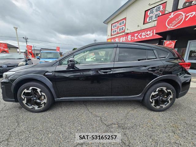 Subaru XV 2022-03 8814032-8