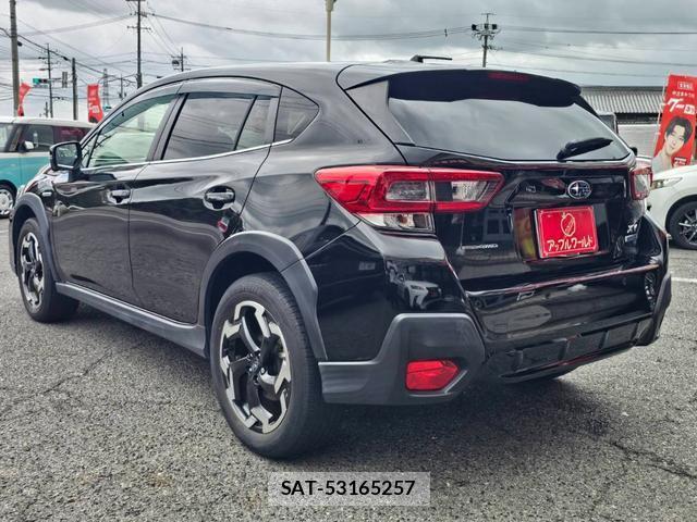 Subaru XV 2022-03 8814032-9