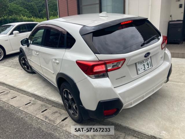 Subaru XV 2017-09 8814084-1