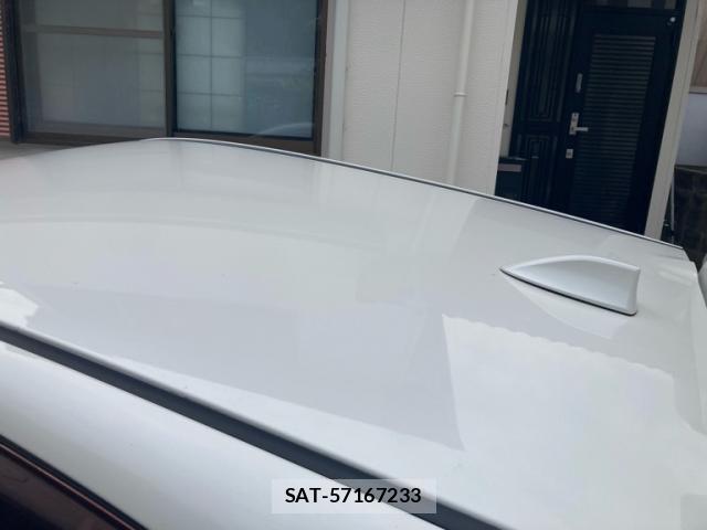 Subaru XV 2017-09 8814084-11