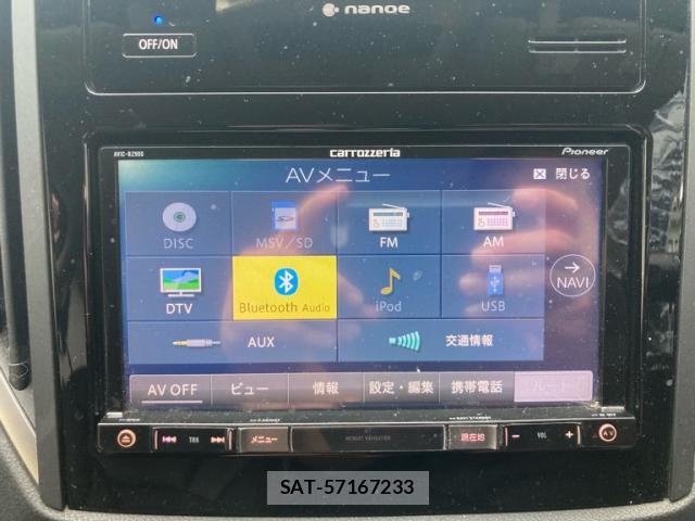 Subaru XV 2017-09 8814084-12
