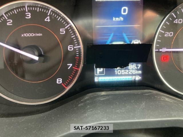 Subaru XV 2017-09 8814084-3