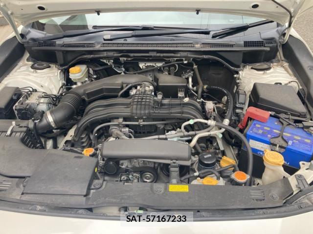 Subaru XV 2017-09 8814084-7