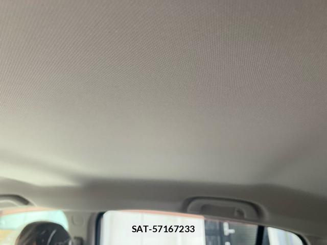 Subaru XV 2017-09 8814084-9