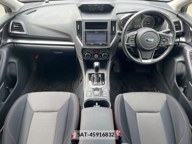 Subaru XV 2018-05 8814509-1
