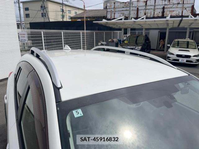 Subaru XV 2018-05 8814509-11
