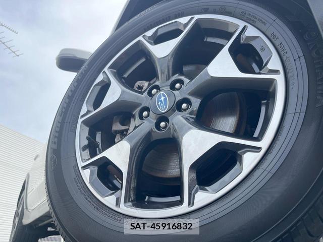 Subaru XV 2018-05 8814509-12
