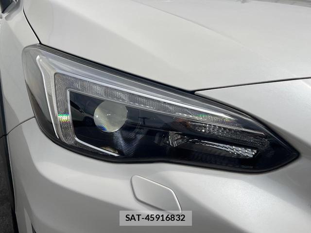 Subaru XV 2018-05 8814509-13