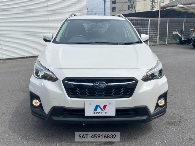 Subaru XV 2018-05 8814509-14
