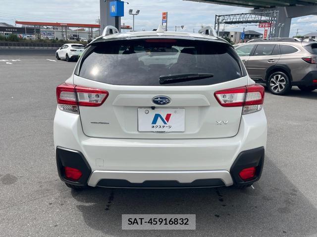 Subaru XV 2018-05 8814509-15