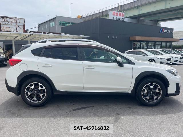 Subaru XV 2018-05 8814509-16