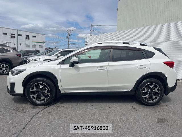 Subaru XV 2018-05 8814509-17