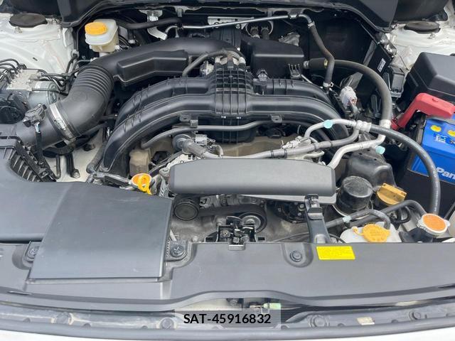Subaru XV 2018-05 8814509-18