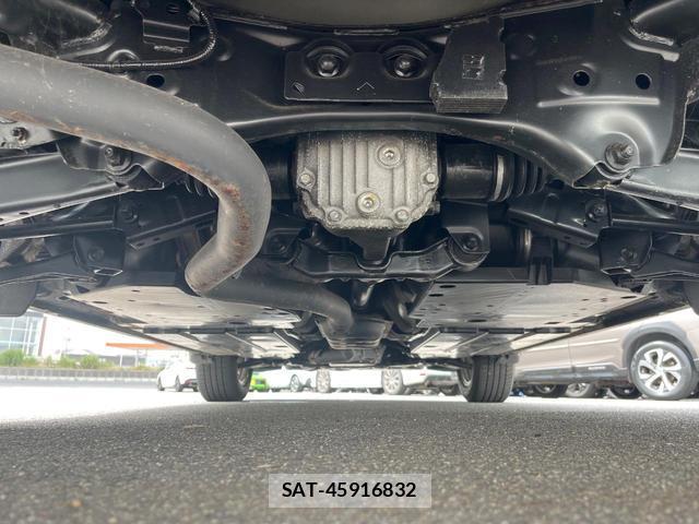 Subaru XV 2018-05 8814509-19