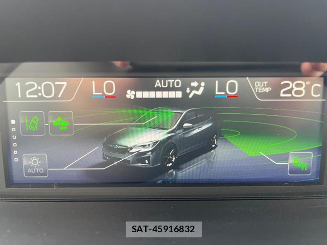 Subaru XV 2018-05 8814509-2