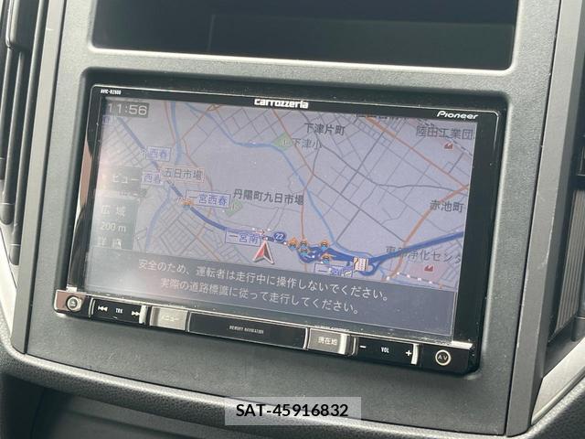 Subaru XV 2018-05 8814509-3