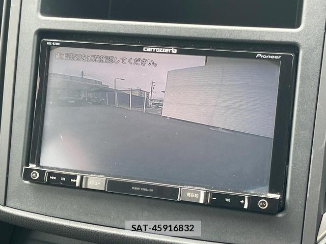 Subaru XV 2018-05 8814509-4
