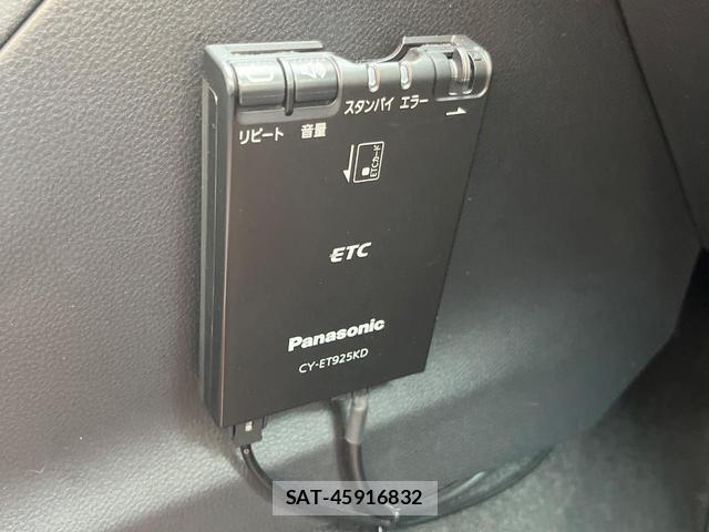 Subaru XV 2018-05 8814509-6