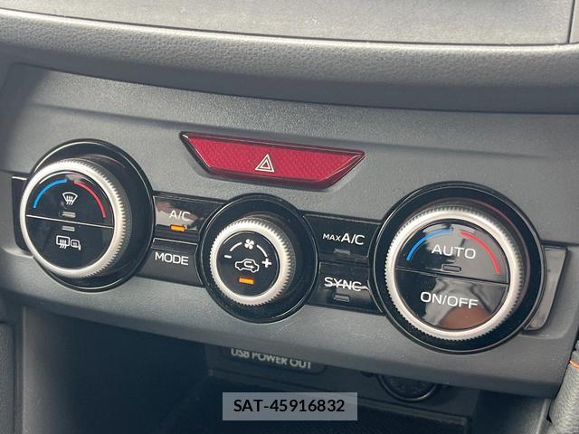 Subaru XV 2018-05 8814509-7
