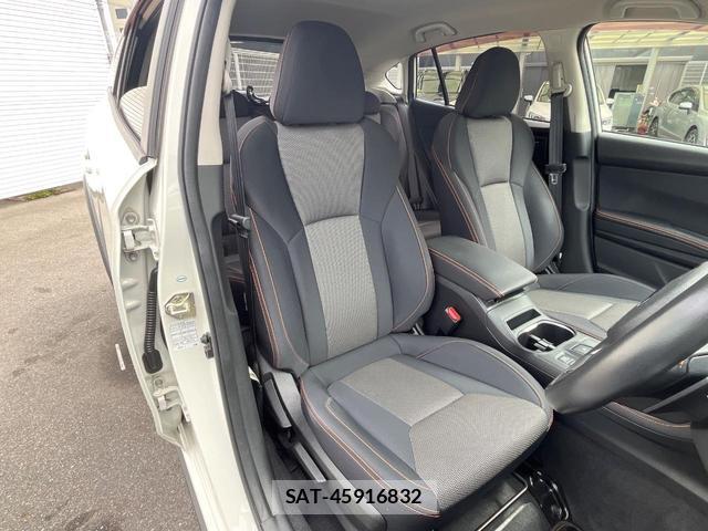 Subaru XV 2018-05 8814509-8