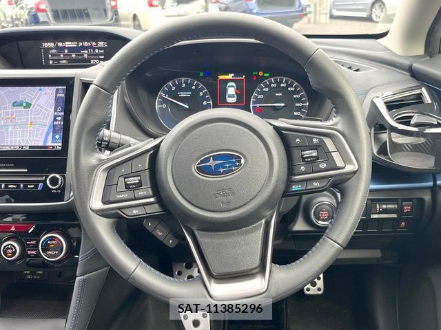 Subaru XV 2020-06 8814746-10