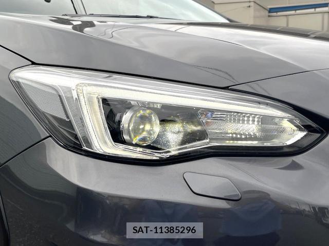 Subaru XV 2020-06 8814746-11