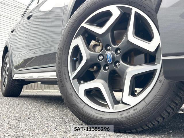 Subaru XV 2020-06 8814746-12