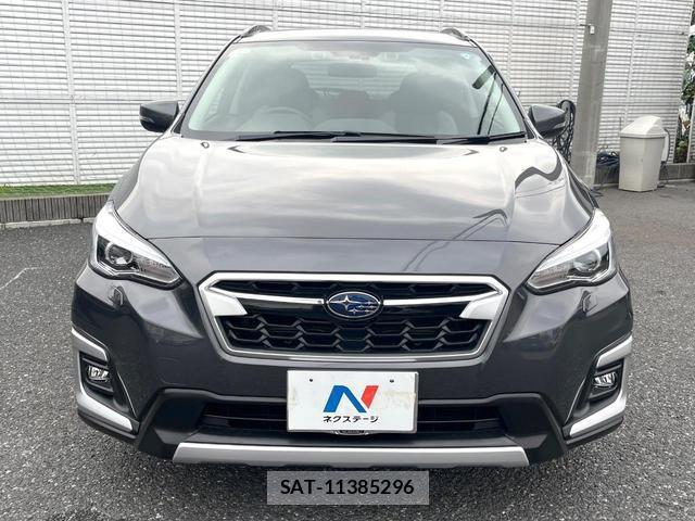 Subaru XV 2020-06 8814746-13