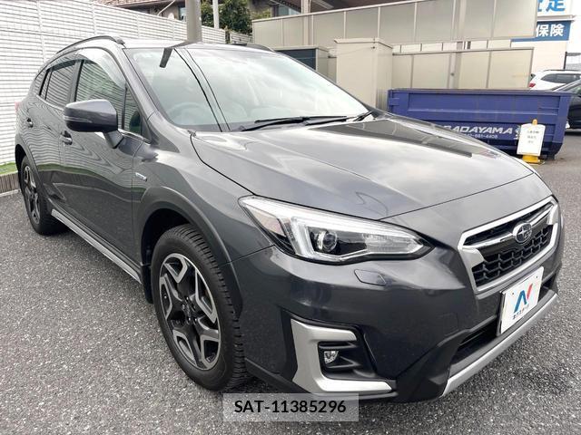 Subaru XV 2020-06 8814746-15