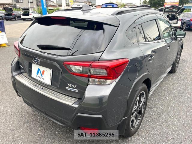 Subaru XV 2020-06 8814746-16
