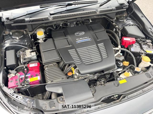 Subaru XV 2020-06 8814746-17