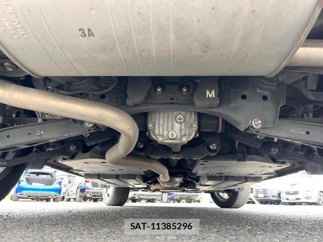Subaru XV 2020-06 8814746-18