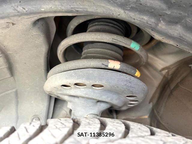 Subaru XV 2020-06 8814746-19