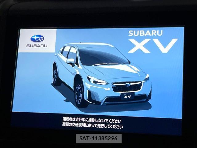 Subaru XV 2020-06 8814746-2