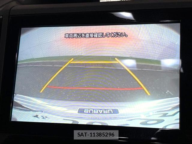 Subaru XV 2020-06 8814746-3
