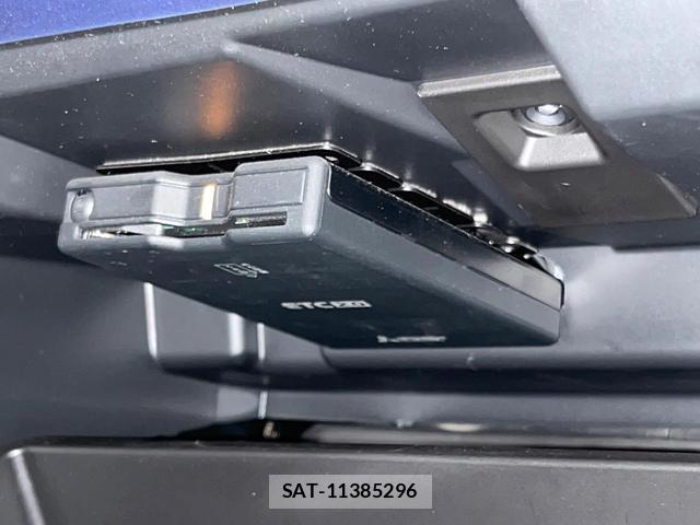 Subaru XV 2020-06 8814746-4