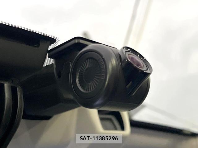 Subaru XV 2020-06 8814746-5