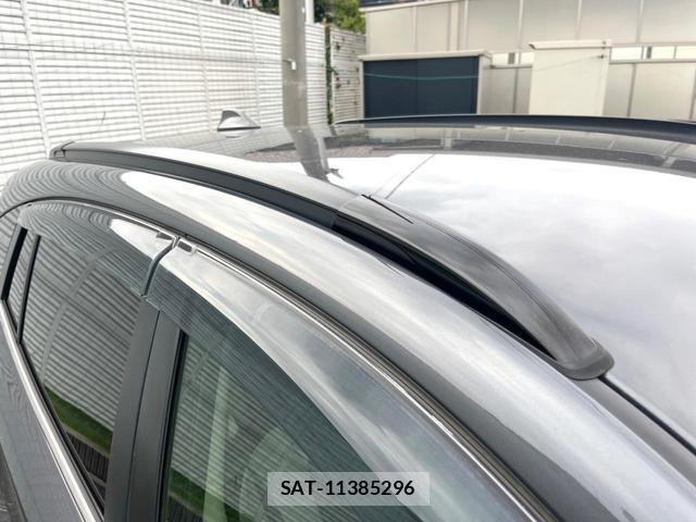 Subaru XV 2020-06 8814746-6