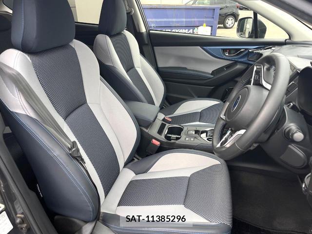 Subaru XV 2020-06 8814746-7