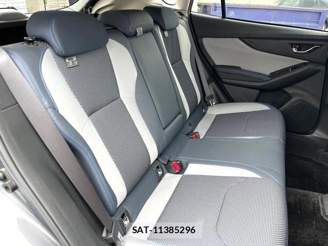Subaru XV 2020-06 8814746-8