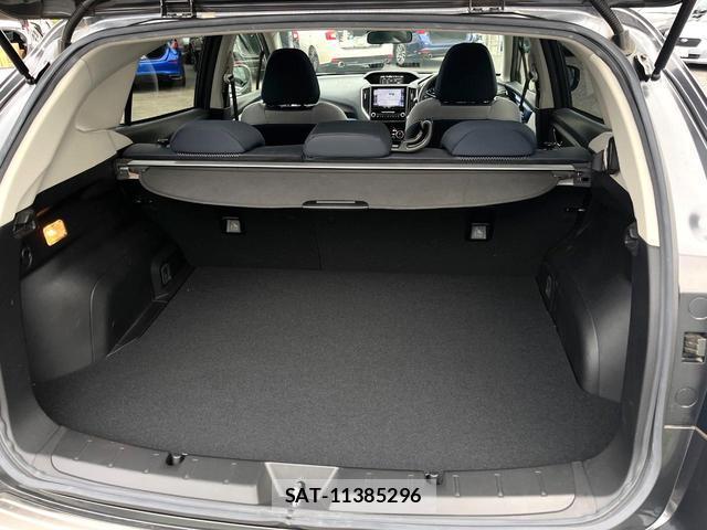 Subaru XV 2020-06 8814746-9