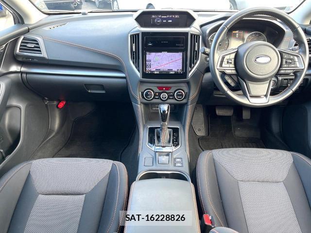 Subaru XV 2017-11 8814750-1