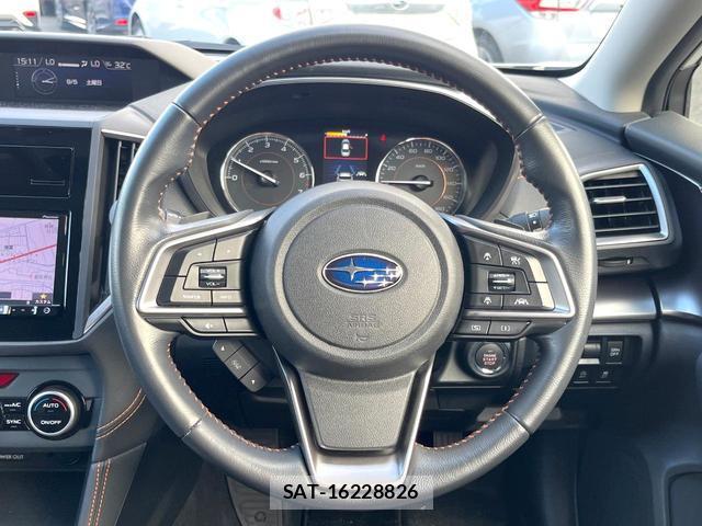 Subaru XV 2017-11 8814750-10