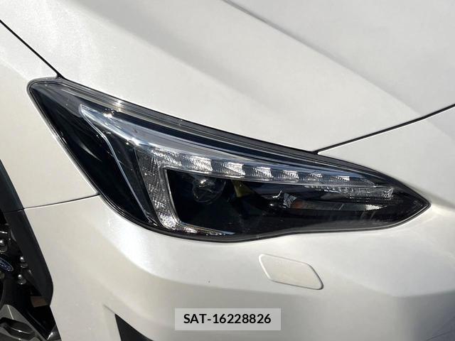 Subaru XV 2017-11 8814750-11