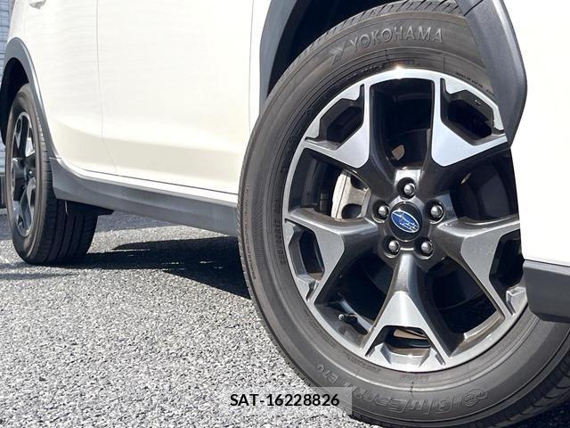 Subaru XV 2017-11 8814750-12