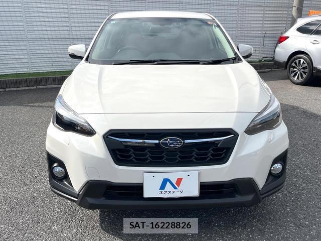 Subaru XV 2017-11 8814750-13