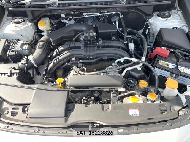 Subaru XV 2017-11 8814750-17