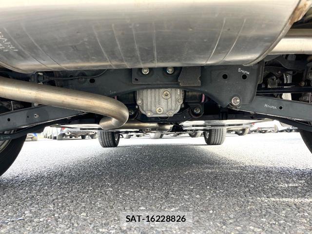 Subaru XV 2017-11 8814750-18
