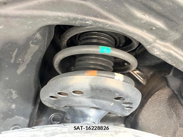Subaru XV 2017-11 8814750-19